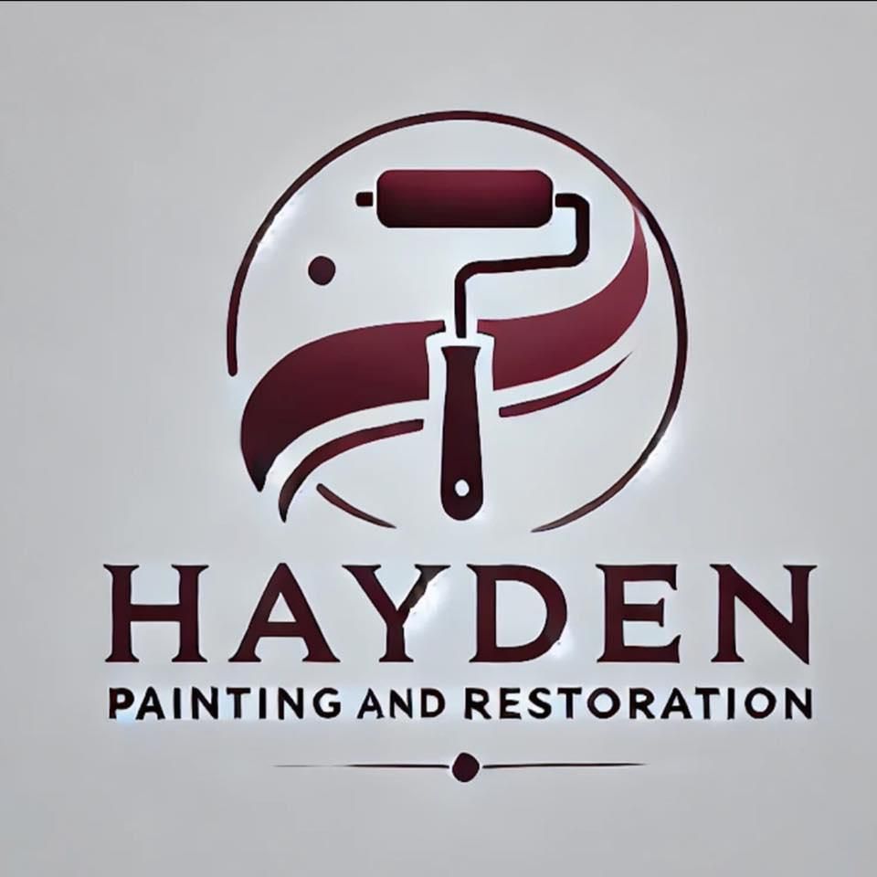 All Photos for Hayden Painting and Restoration in Phoenix, AZ