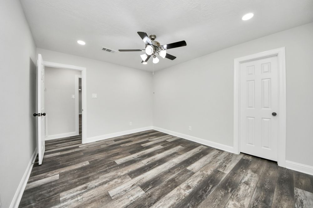 All Photos for My Linda House in Houston, TX