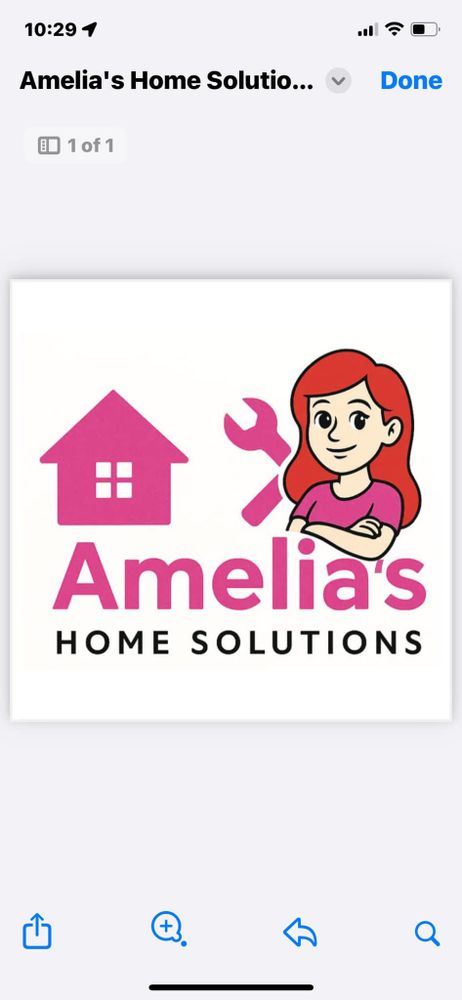 All Photos for Amelia Homes Solutions in Daphne, AL