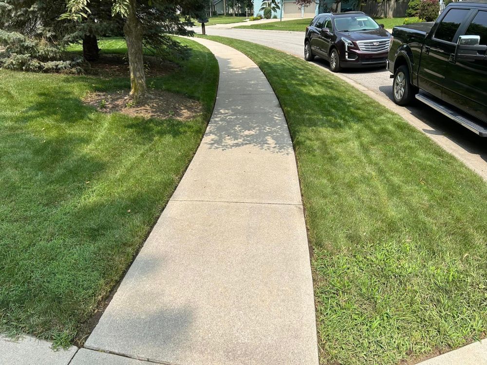 All Photos for Klean it Kens Pressure Washing in New Haven, IN
