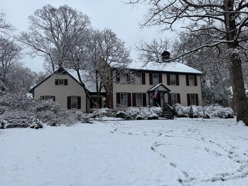 All Photos for LeafTide Solutions in Richmond, VA