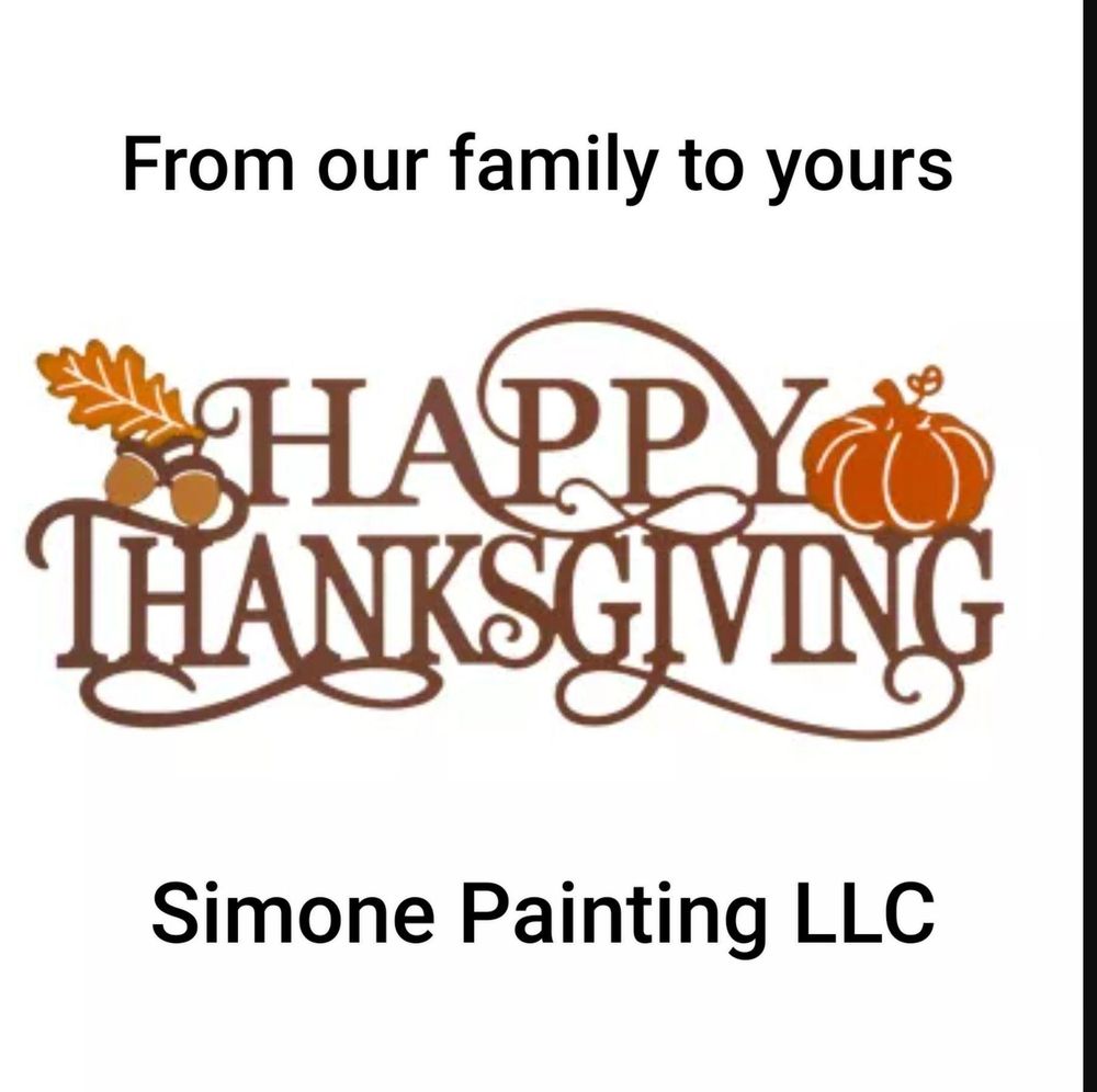 All Photos for Simone Painting LLC in Port Charlotte,  FL