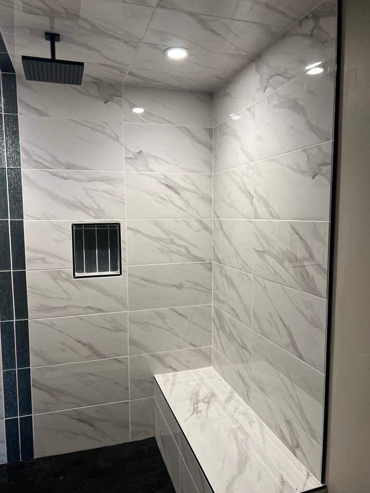 All Photos for Redpoint Construction in Truckee, CA