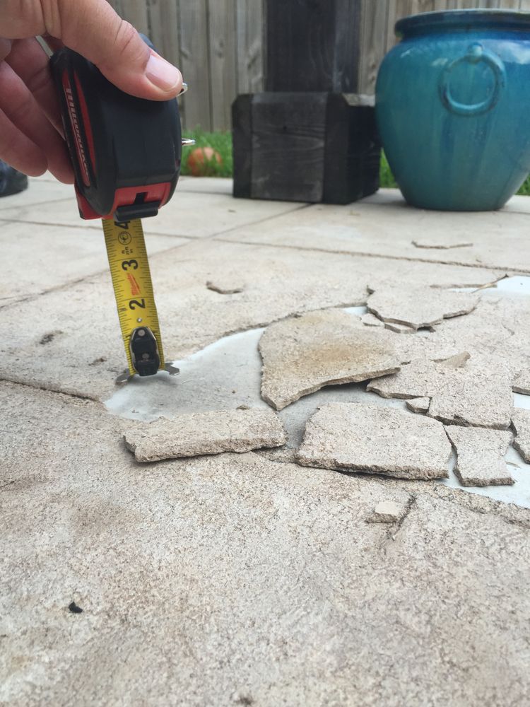 All Photos for Texas Curb N Borders in Houston, TX