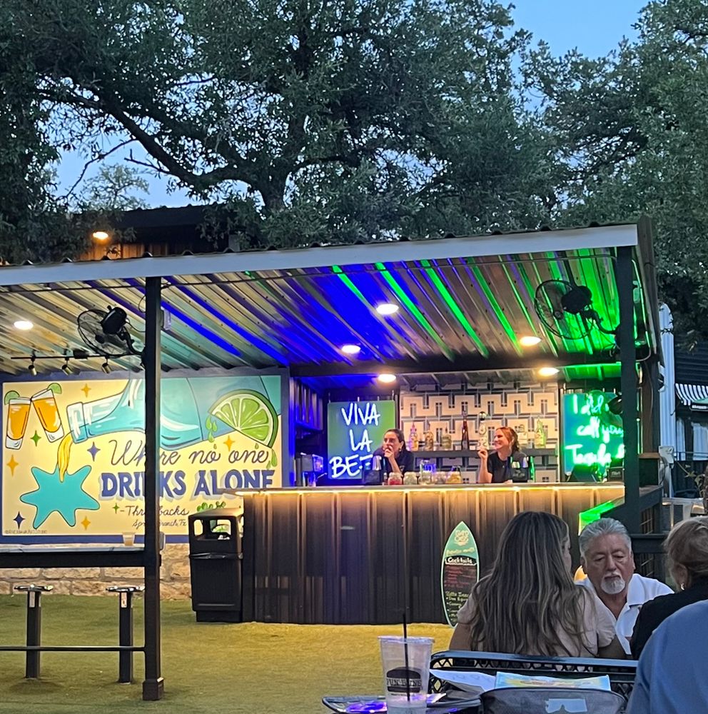 All Photos for Guadalupe Tile Company in New Braunfels, TX