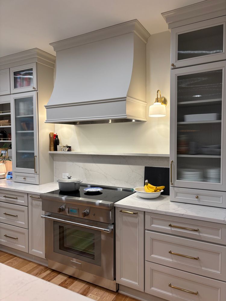 All Photos for Tidal Homes Inc. in Chesapeake, VA