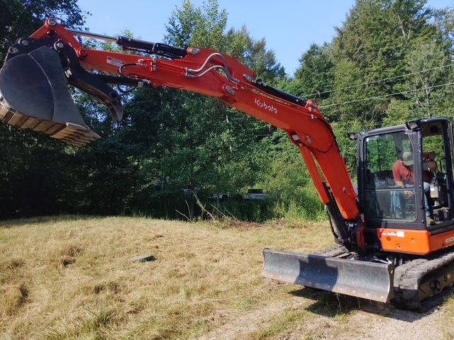 All Photos for MI Equipment Rentals LLC in Kalamazoo, MI