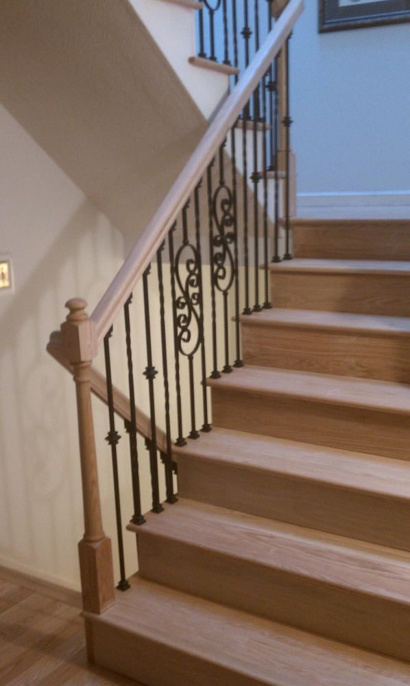 All Photos for LCO-GREEN Home Remodeling & Landscaping in Boston, MA