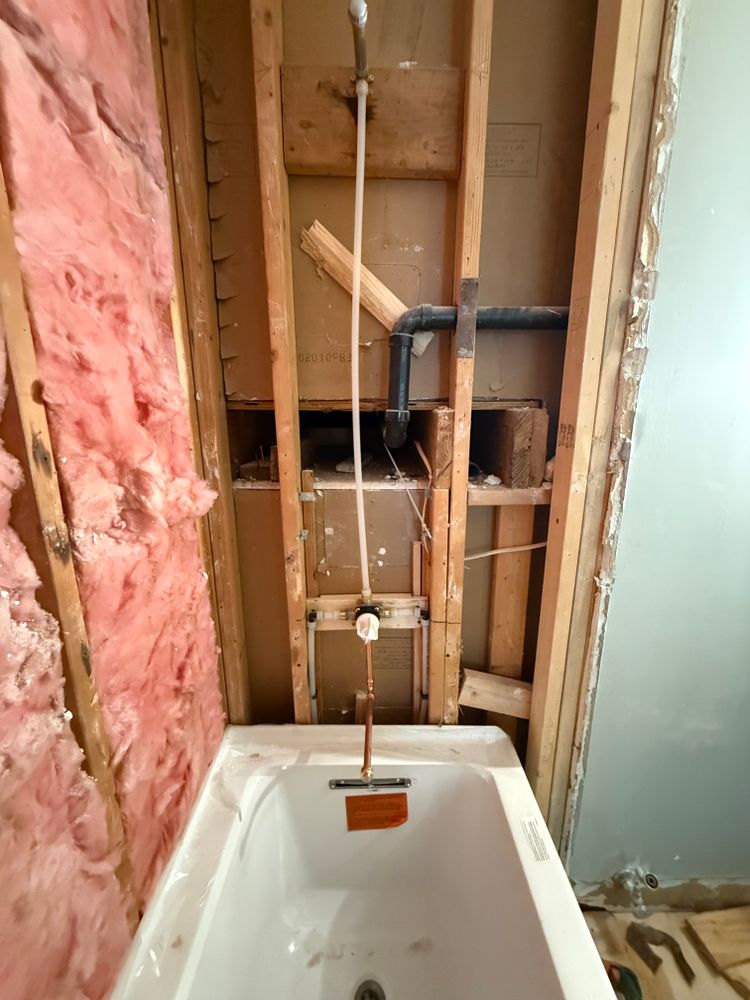 All Photos for High Quality Plumbing in Woodbury, MN