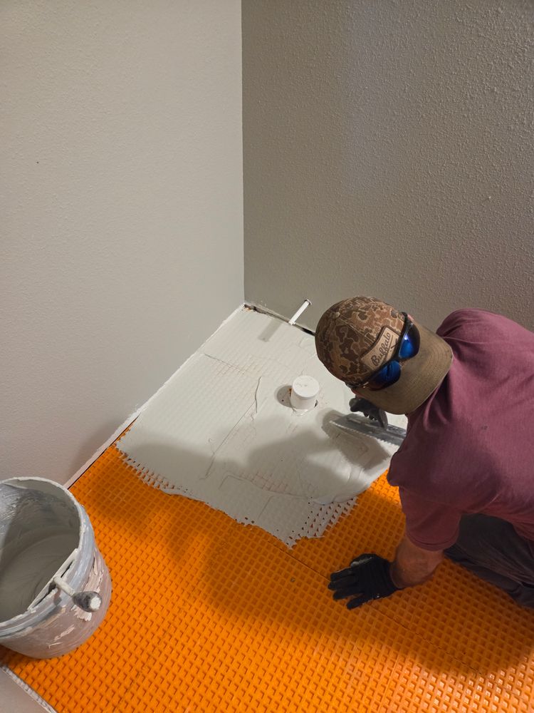 All Photos for Cunningham Custom Builders INC in Poncha Springs, CO