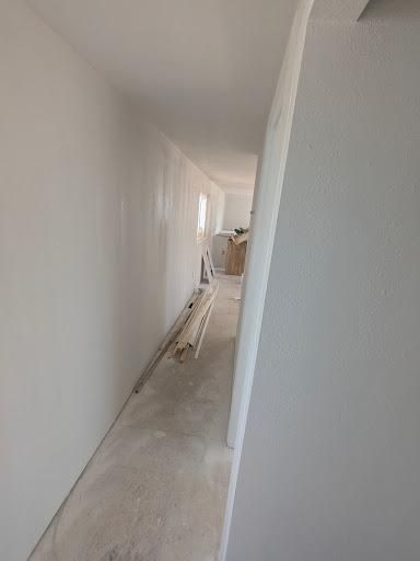 All Photos for Bar None Painting and KRS Construction in Kingman, AZ