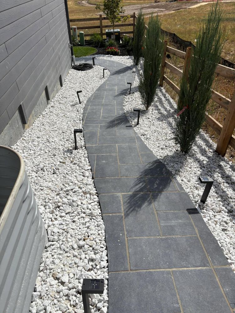 All Photos for D&M Tile in Denver, CO