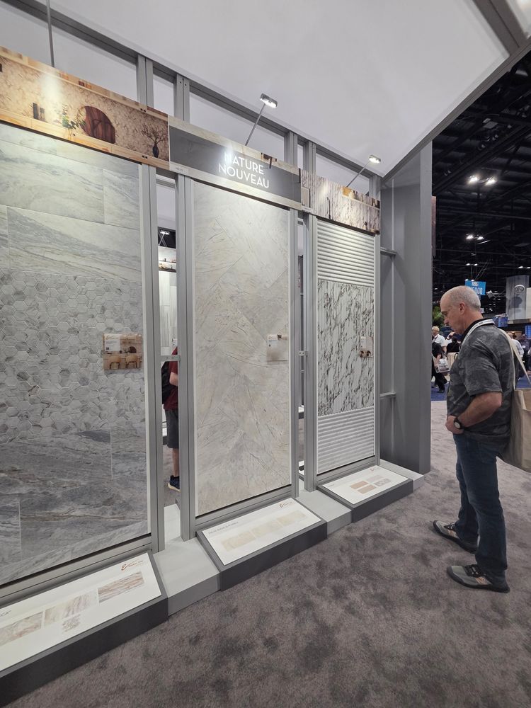 All Photos for Paulco Homes in Westminster, MD