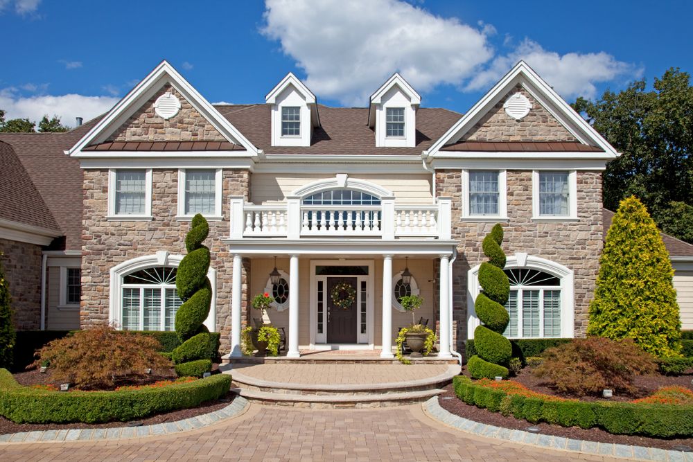All Photos for  in Morristown, NJ