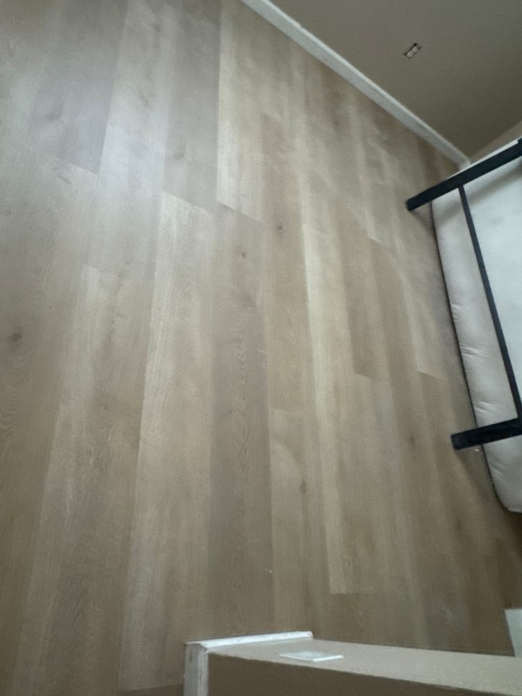 All Photos for Hendershot Construction in Maricopa, AZ