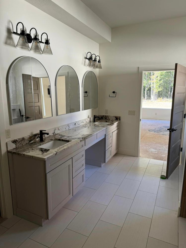 All Photos for Meyers All-Trades LLC in Niles, OH