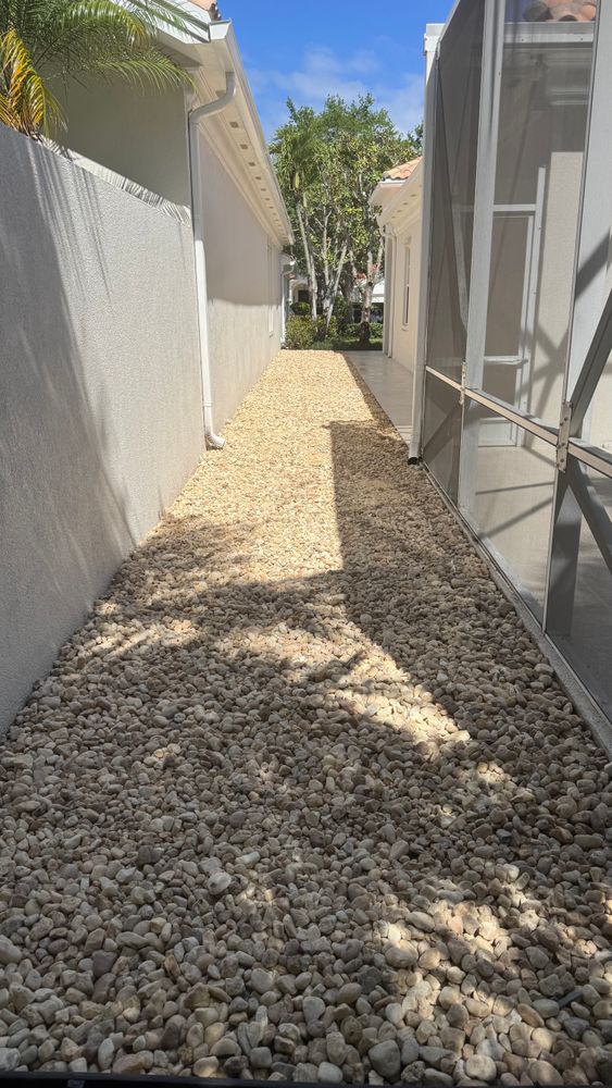 All Photos for South Florida Terra Systems in Boca Raton, FL