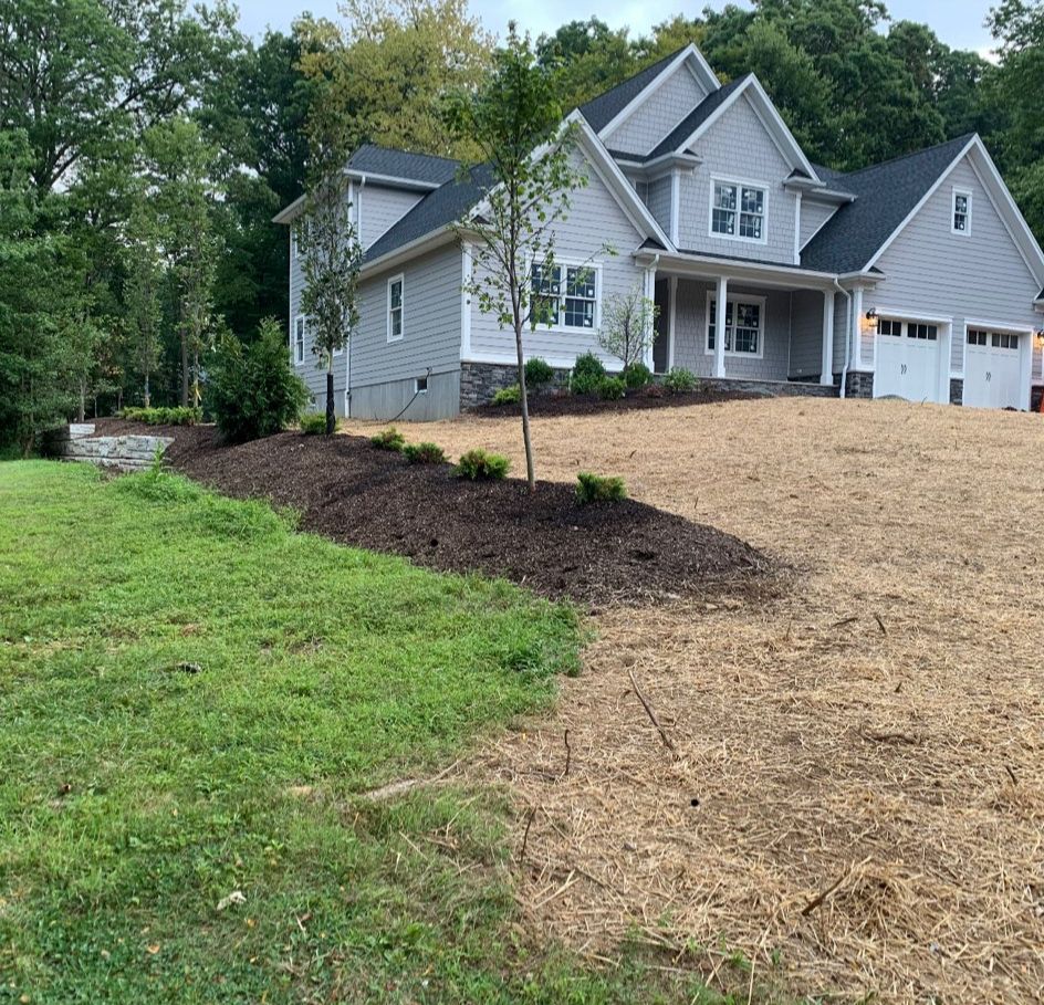 All Photos for Preferred Excavating in Martinsville, NJ
