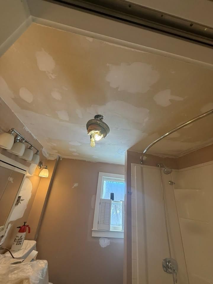 All Photos for Monarca Painting Company in Fairfield, CT