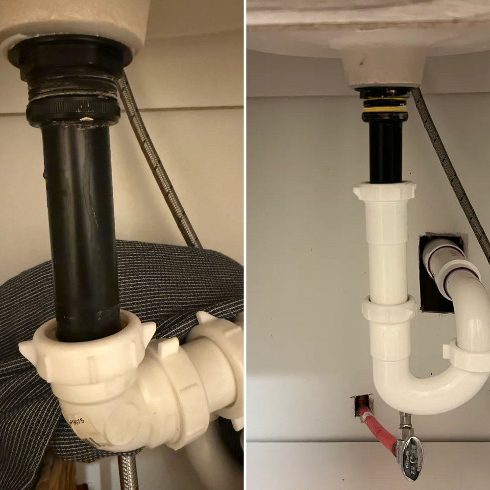 All Photos for Cornerstone Remodeling in Mount Sterling, KY