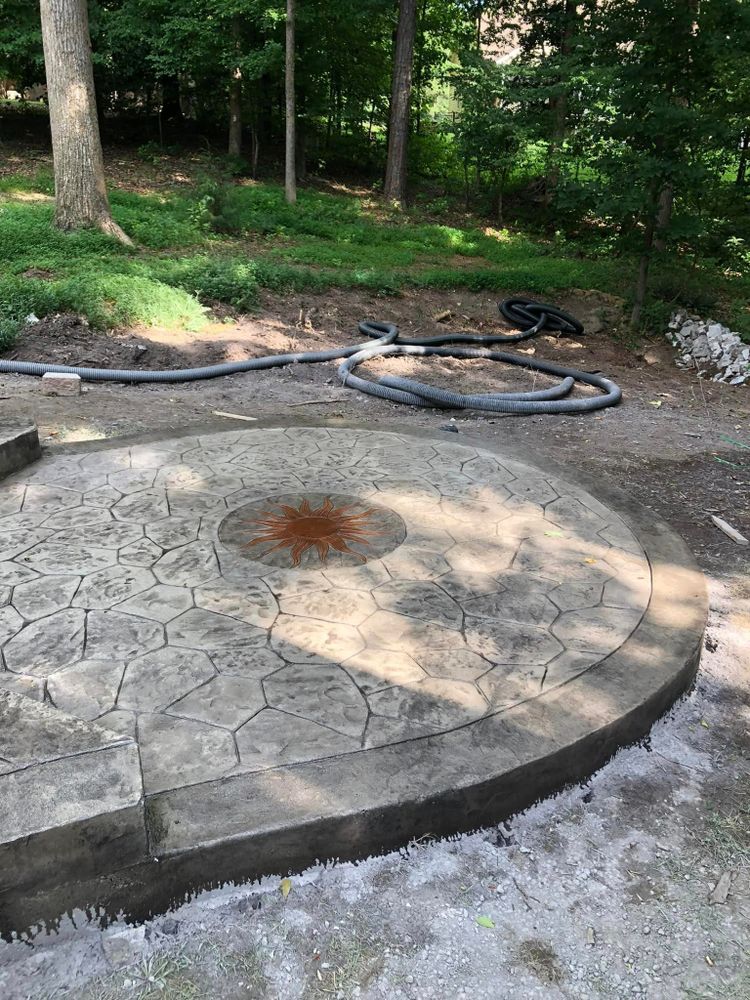 All Photos for James River Pools and Spa in Powhatan, VA