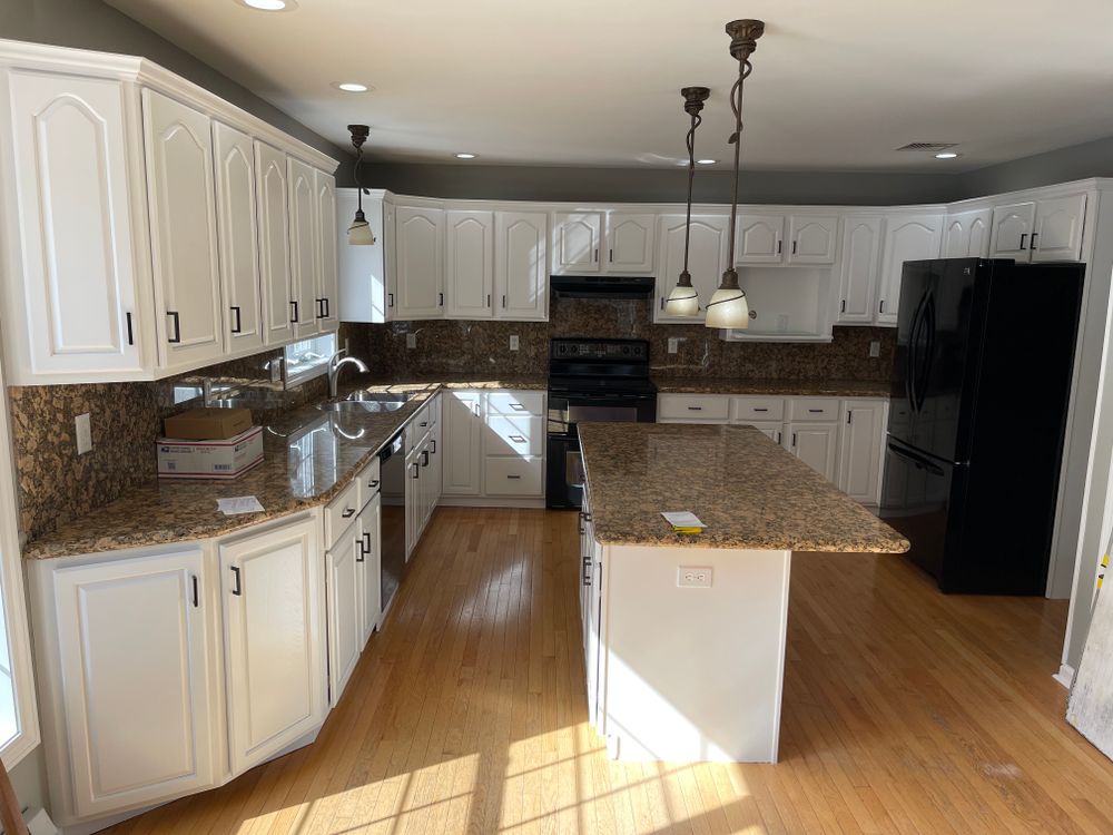 All Photos for Laura Mae Properties in Wolcott, CT