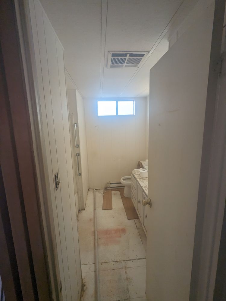 All Photos for Bar None Painting and KRS Construction in Kingman, AZ