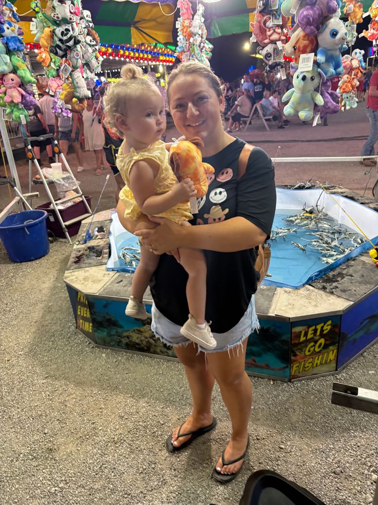 All Photos for NXT Generation Painting in Cookeville, TN