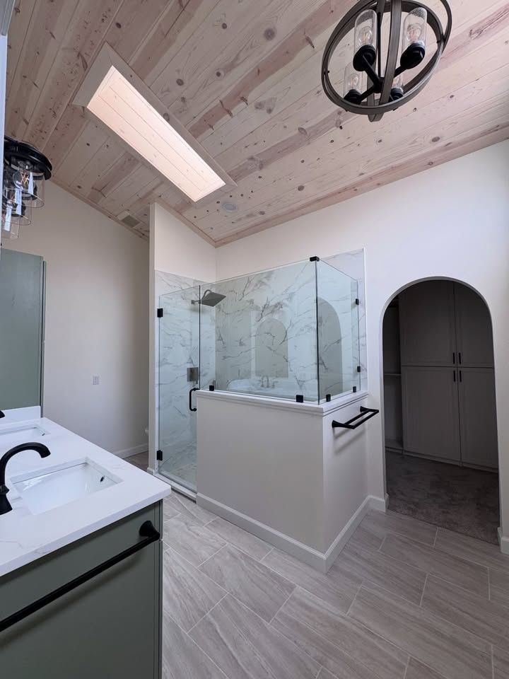 All Photos for JMS Home Construction in Mentor, OH