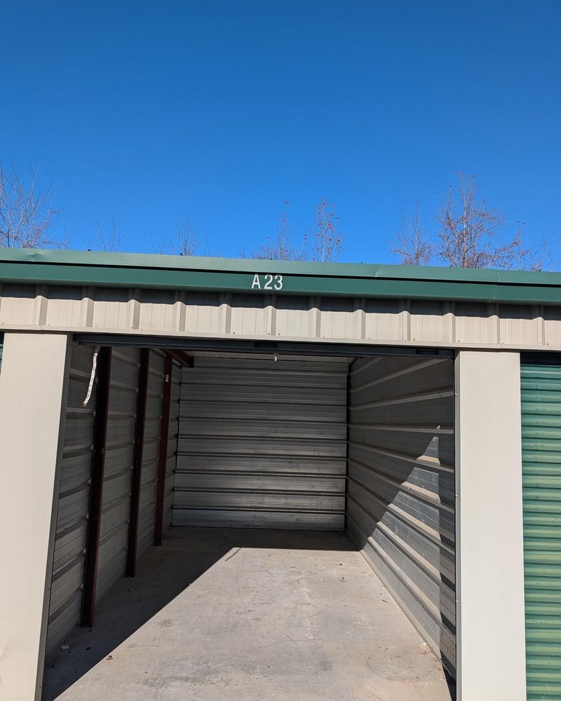 All Photos for Turtle's Haul-Away & Junk Removal in Stevensville, MD