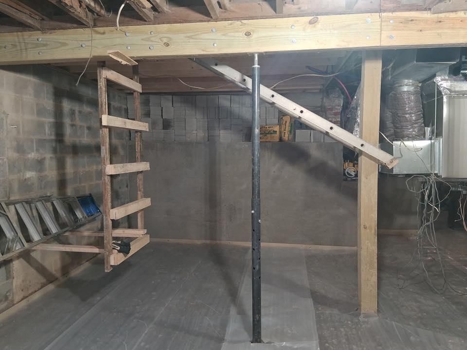 All Photos for RS Hunter LLC in Lycoming County, PA