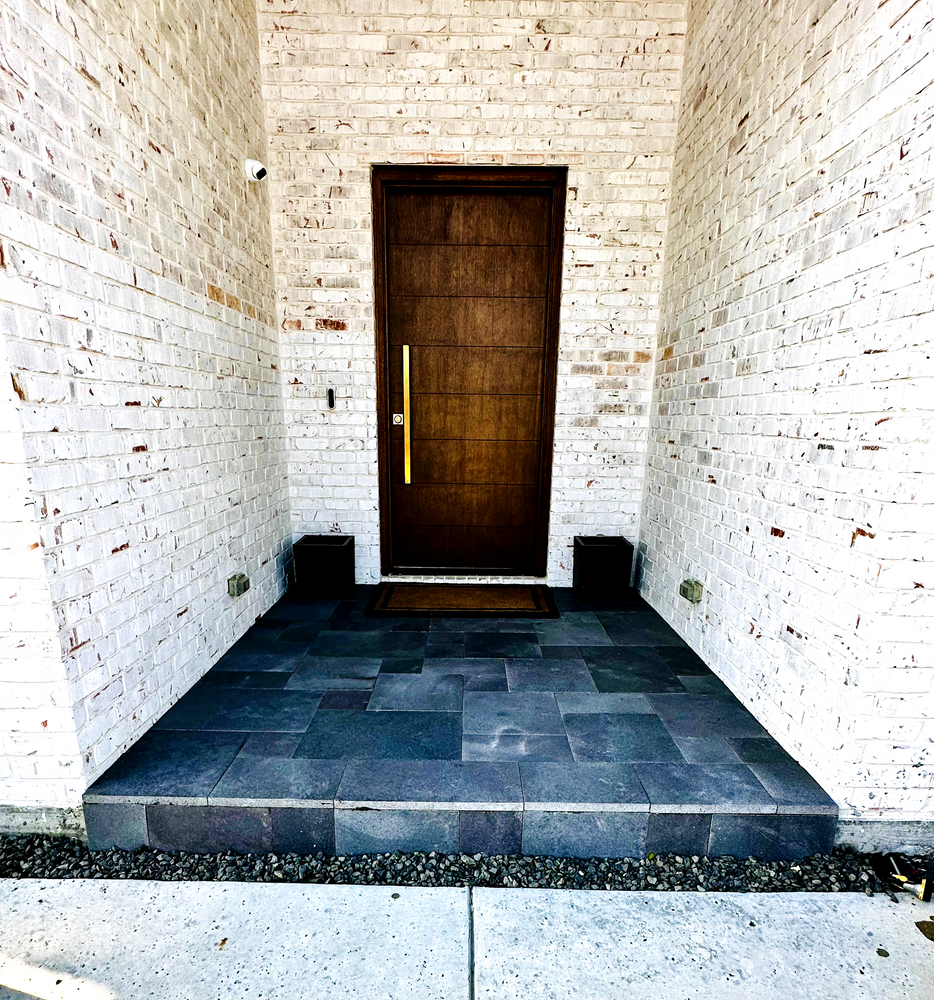 All Photos for Conoly Contracting & Outdoor Living LLC in Caddo Mills, Texas