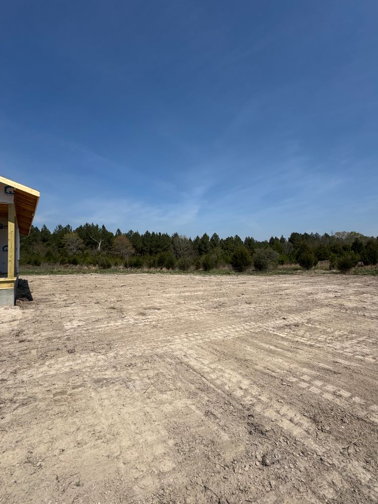 All Photos for Lovingood Landscape in Pittsboro, NC