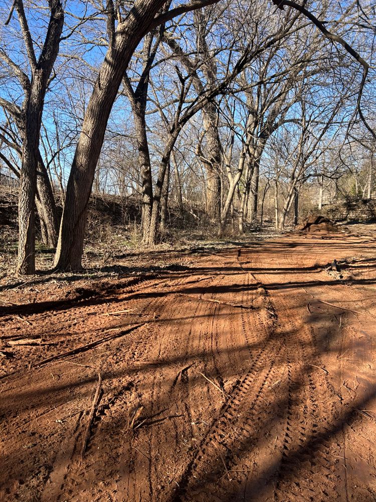 All Photos for Westbound Pools & Construction in Mustang, OK