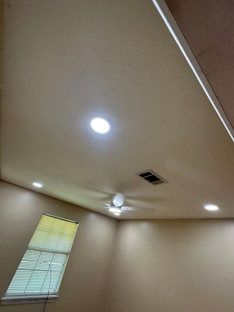 All Photos for Platinum Construction llc in Pearl River, MS