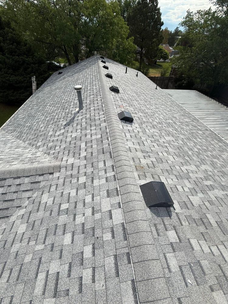 All Photos for Skyline Painting & Roofing in Grand Junction, CO