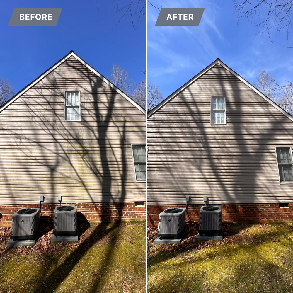 All Photos for LeafTide Solutions in Richmond, VA