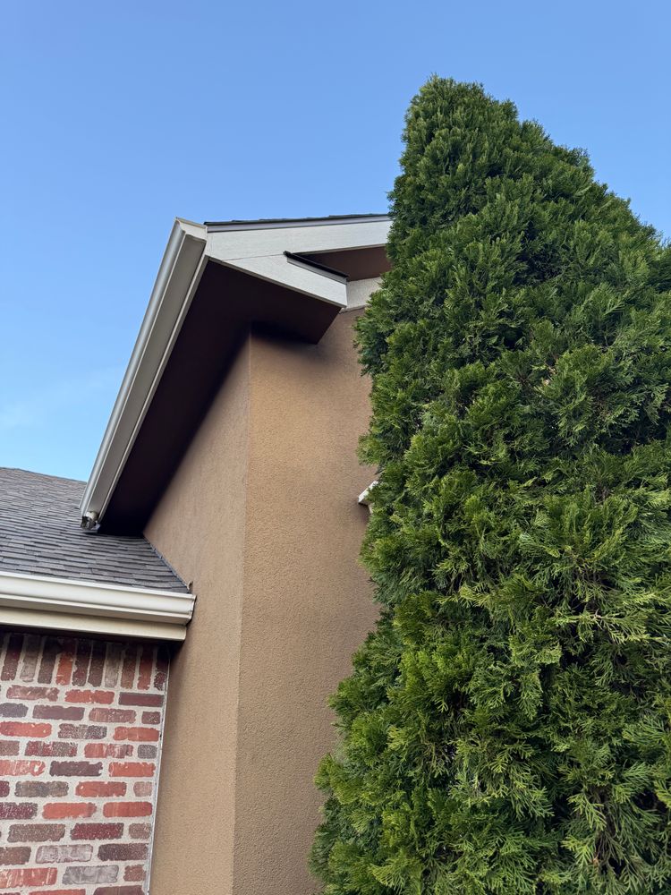 All Photos for SDM Construction LLC in Lawrence, KS