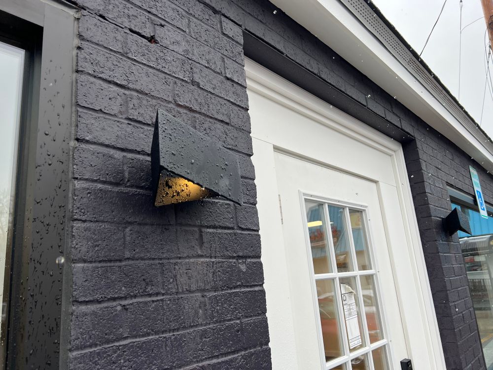 All Photos for Stephen Logue Electric in Billerica, MA