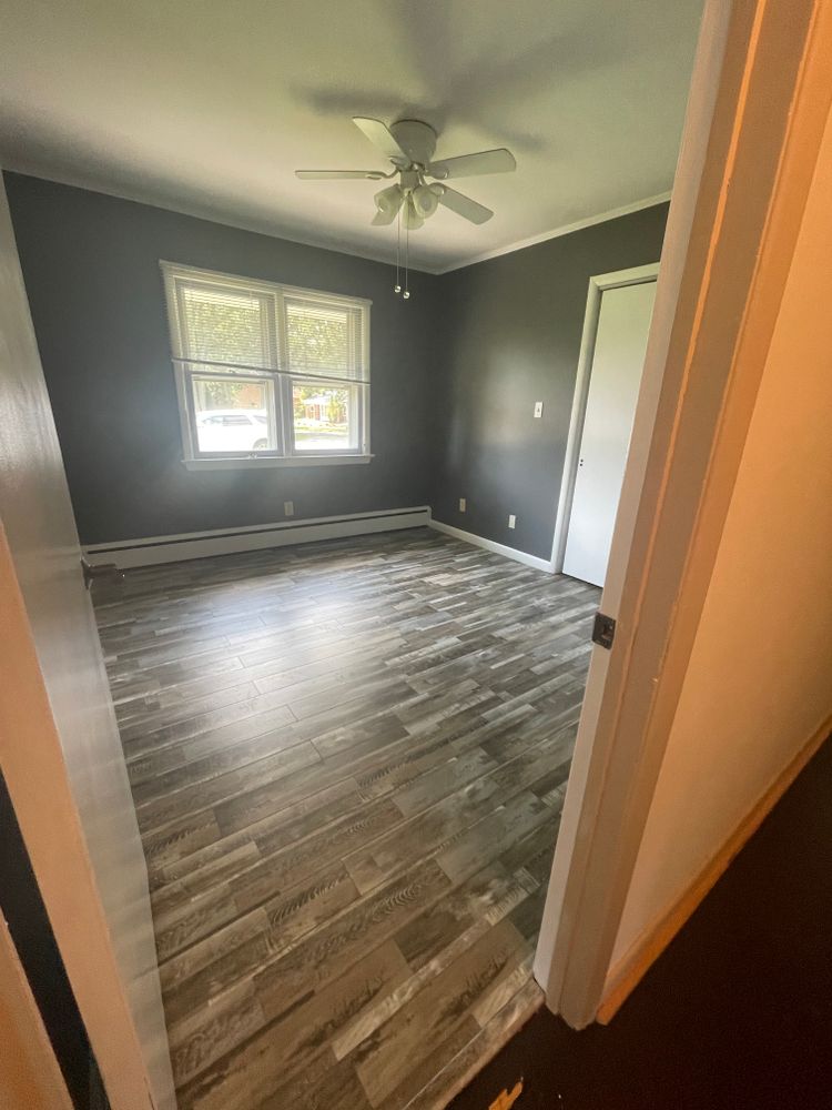 All Photos for AAG General Construction in Stafford Township, NJ