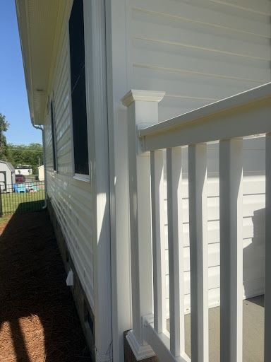 All Photos for Honey Exterior Services in Stanfield, NC