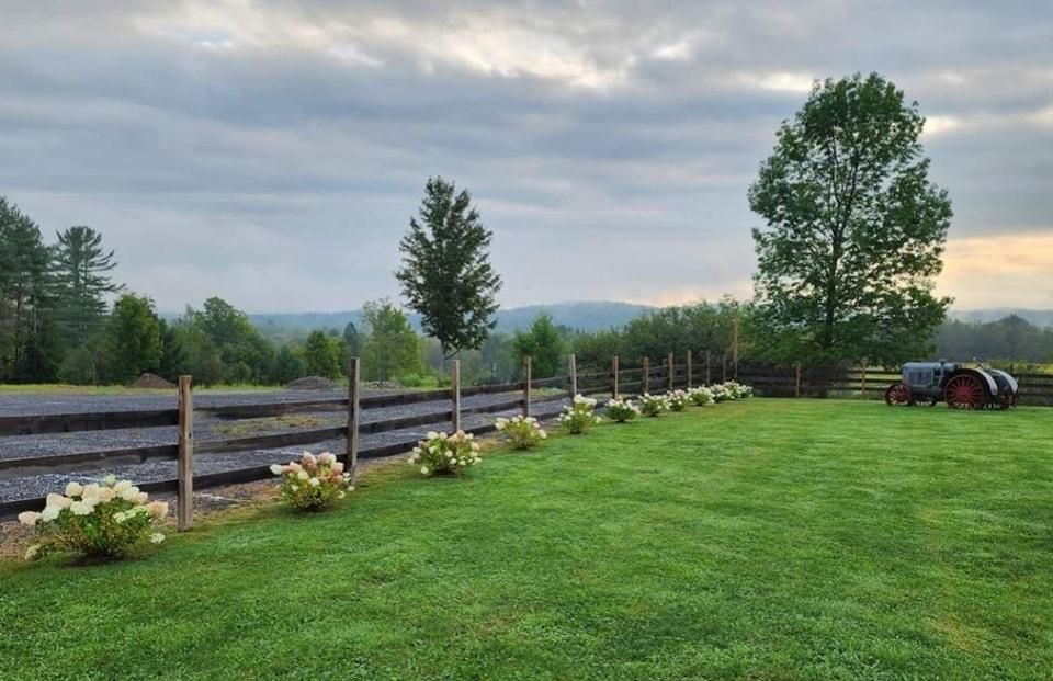 All Photos for TW Services in Oppenheim, NY