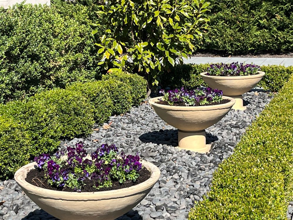 All Photos for Elegant Lawns & Landscaping in Inwood, NY