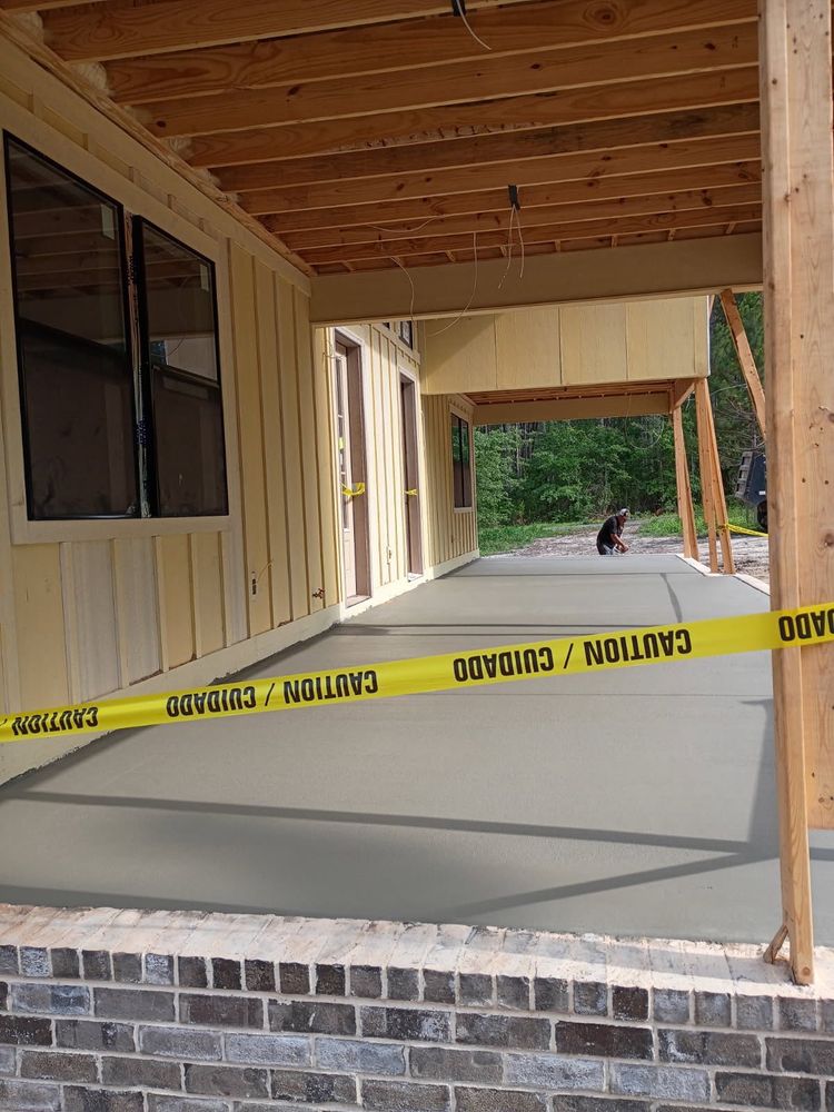 All Photos for Mendoza Demolition Group in Unadilla, GA