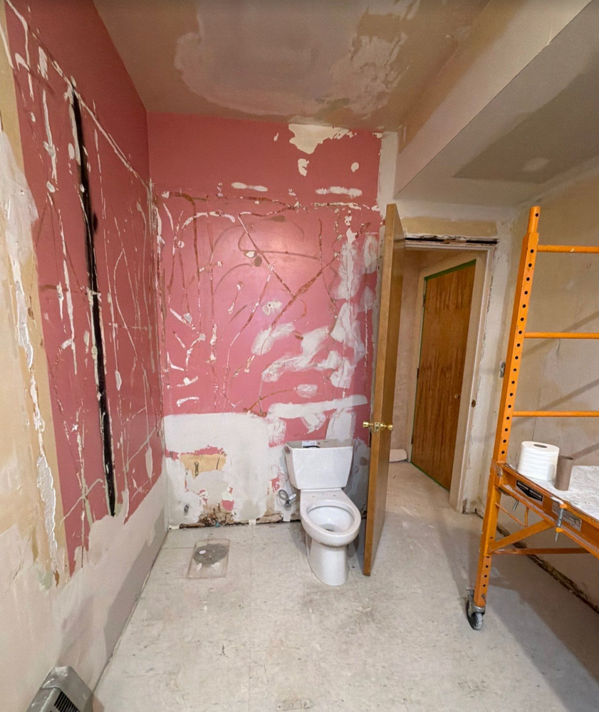 All Photos for Hilltop Drafting & Design LLC in Geauga County, Ohio