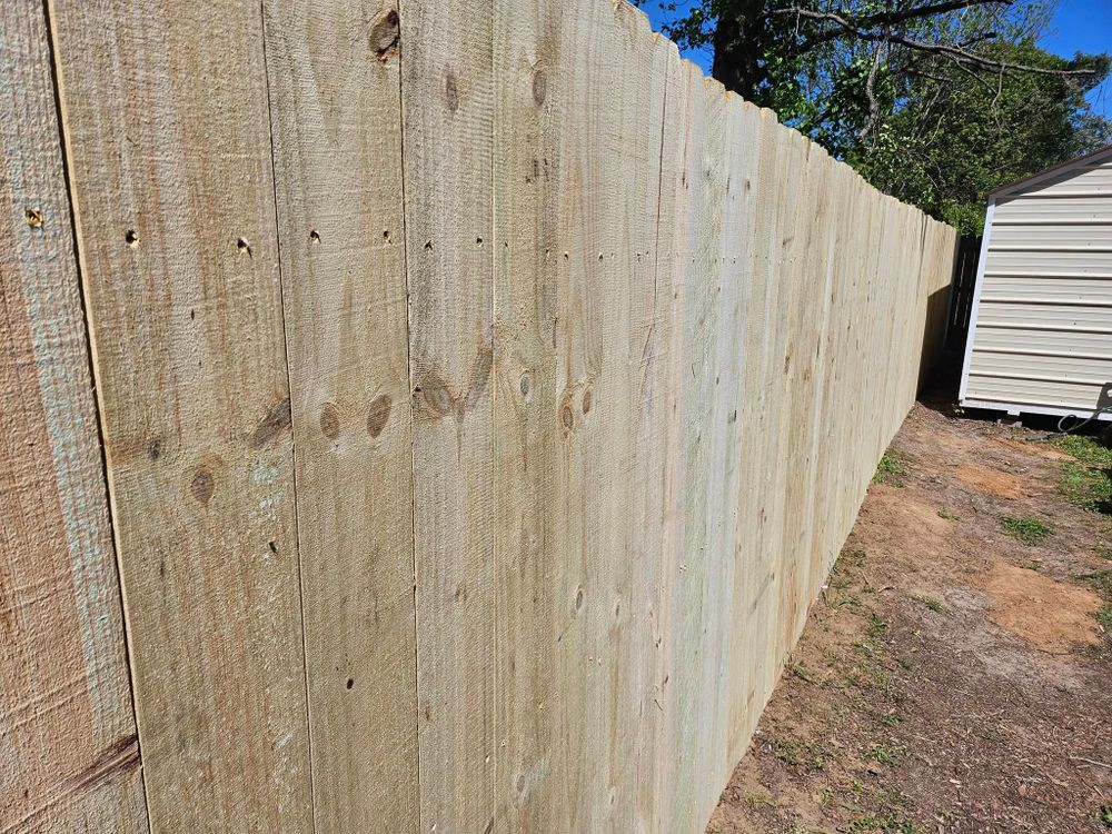 All Photos for Yard Recovery Services in Byron, GA