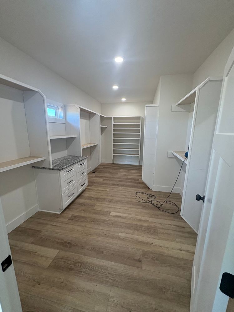 All Photos for Rippetoe Builders LLC in Cookeville, TN