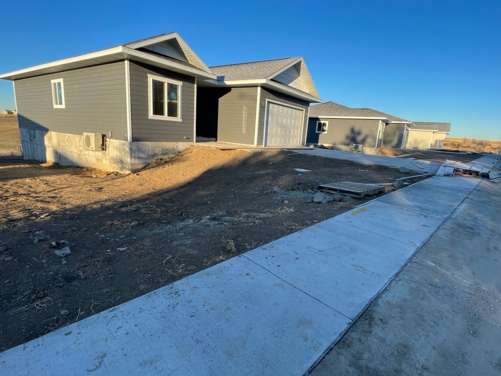 All Photos for The Gutter Man Seamless in Kearney, NE