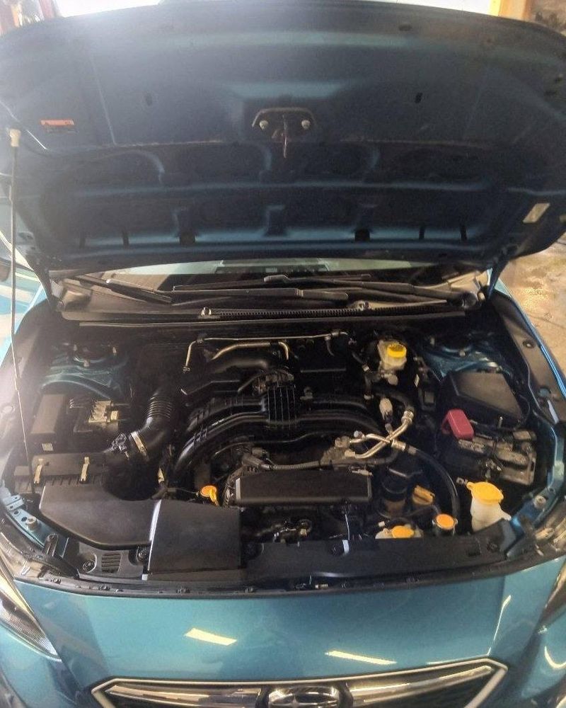 All Photos for Luxury Auto Detail in Peoria, IL