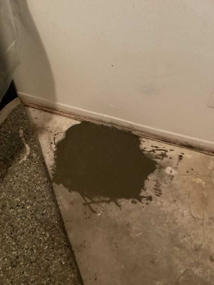 Water Line Leaks and Repairs for Schuelke Plumbing & Construction in Beaumont, CA